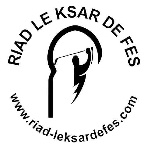 Riad Le Ksar de Fès